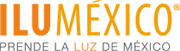 Ilumexico Logo