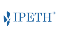 Ipeth logo