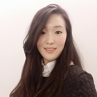 Jinhwa Chun Headshot