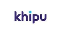 Khipu Logo