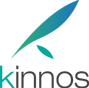 Kinnos