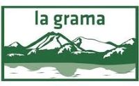 La Garama Logo