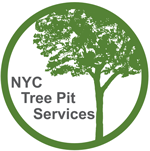 Tree Pit Services