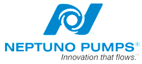 Neptuno Pumps Logo