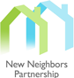 New Neighbors Partnership