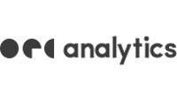 OPI Analytics Logo