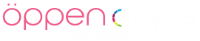 Oppenio Logo