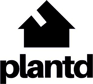 Plantd