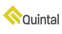 Quintal Logo