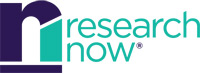 Research Now logo