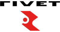 Rivet Logo