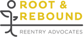 Root and Rebound