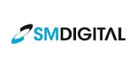 SMDigital logo