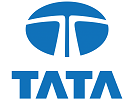 Tata logo