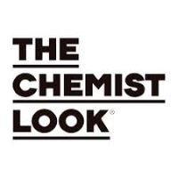 The Chemist Look Logo