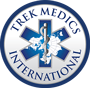 Trek Medics