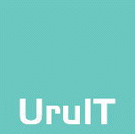 UruIT Logo