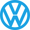 Volkswagen Logo