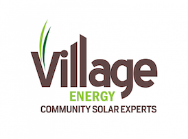 village energy