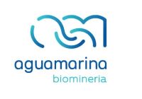 Aguamarina Logo
