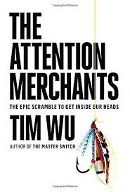 attention-merchants
