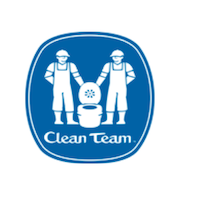 clean team