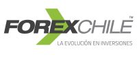 Forexchile