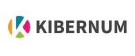 kibernum logo
