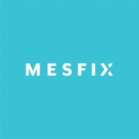 mesfix logo