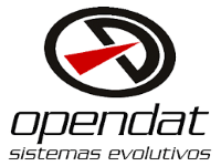 opendat logo