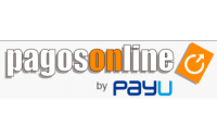 pagos online logo