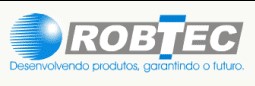 robtec logo