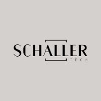 schaller Logo