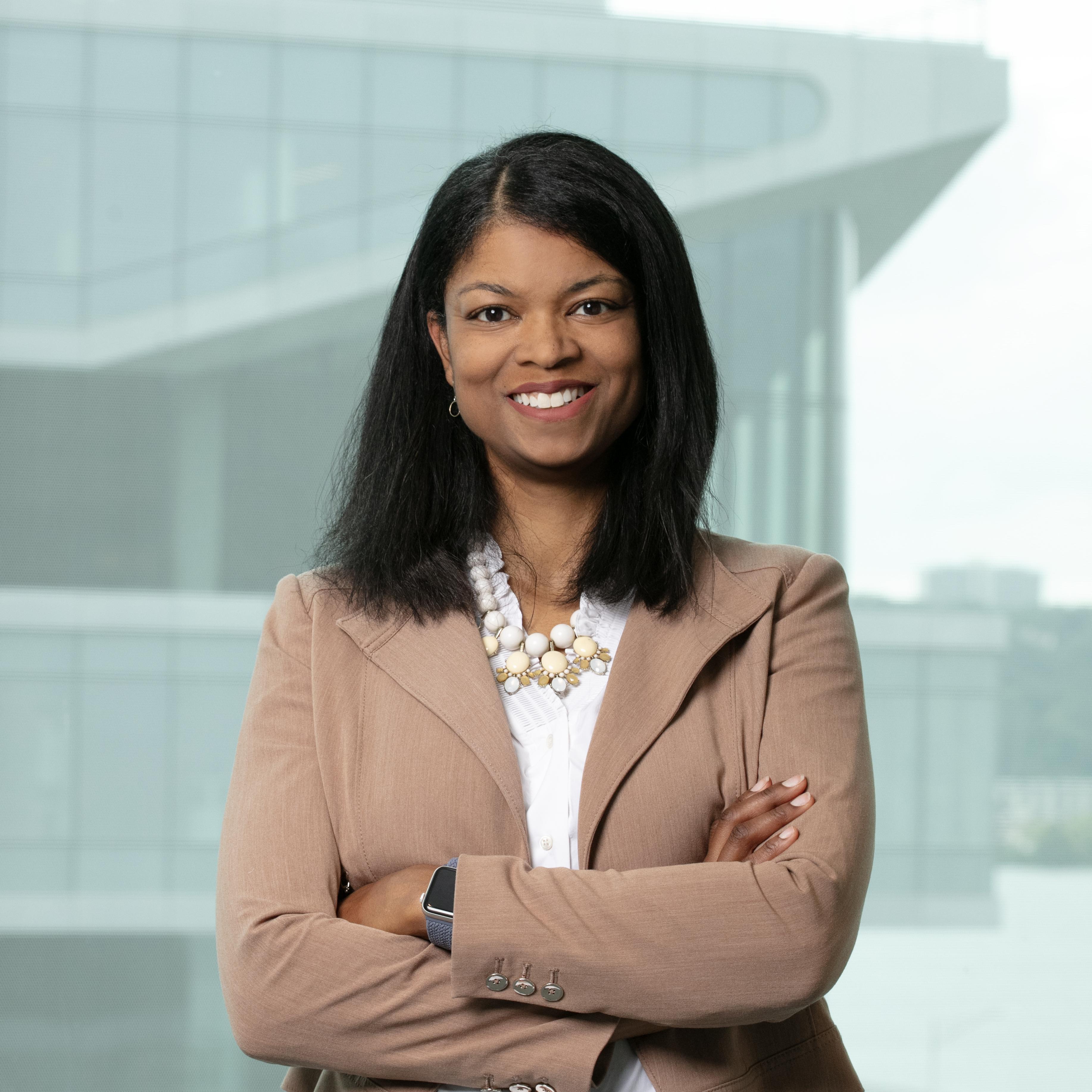 Photo Image of Adina Sterling