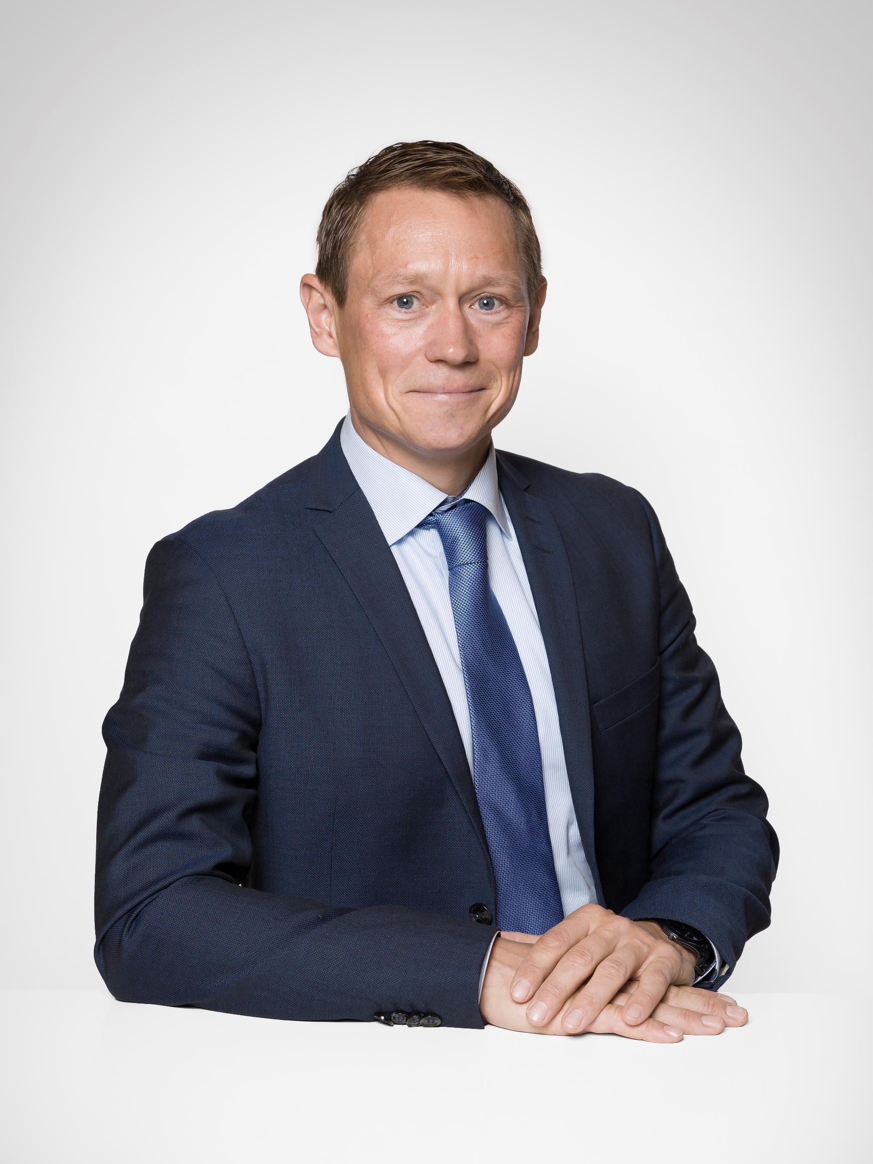 Alexander Rooth Alexander Ehrnrooth | Columbia Business School