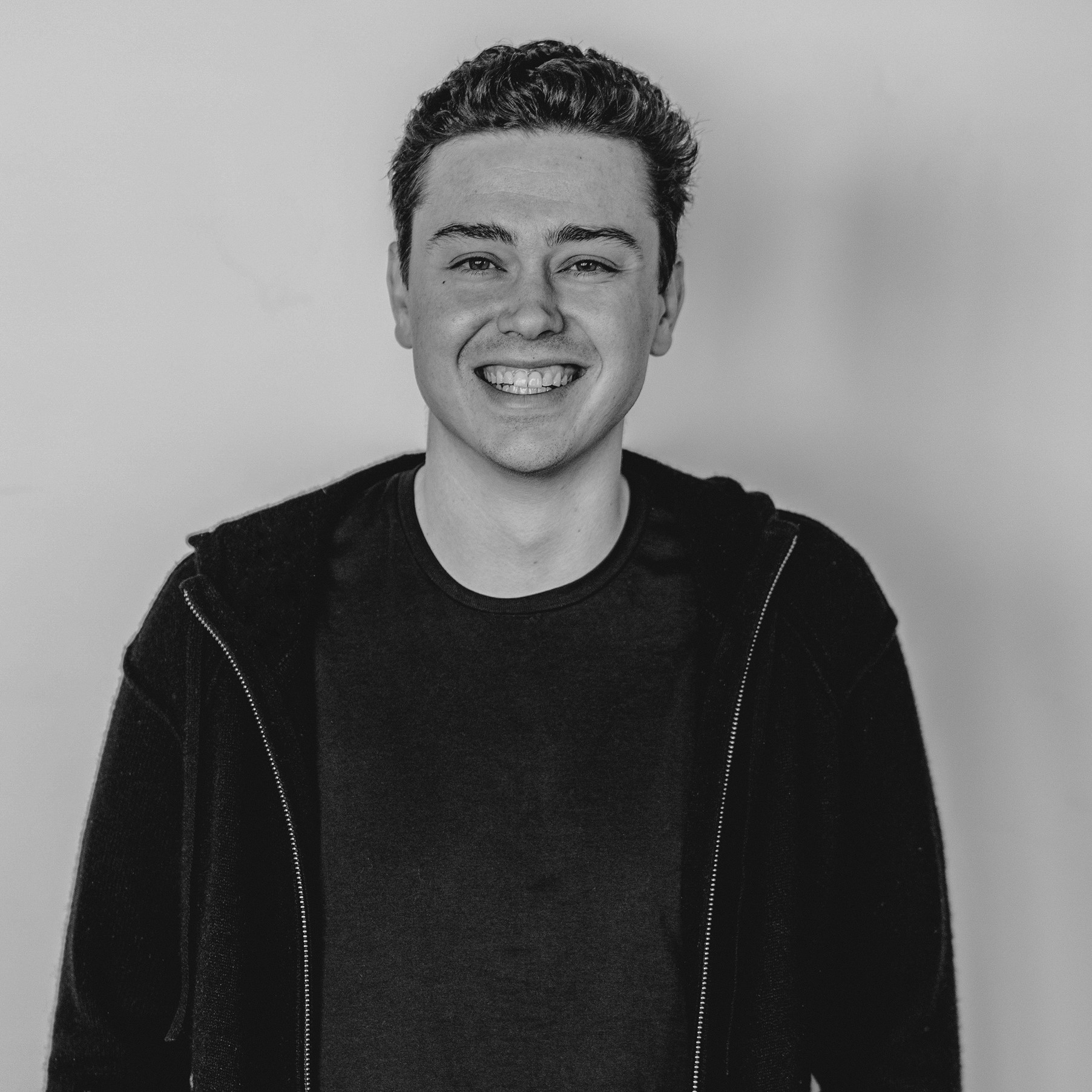 Columbia Business School Embraces Cryptocurrency: The Inside Story - 9lechxm