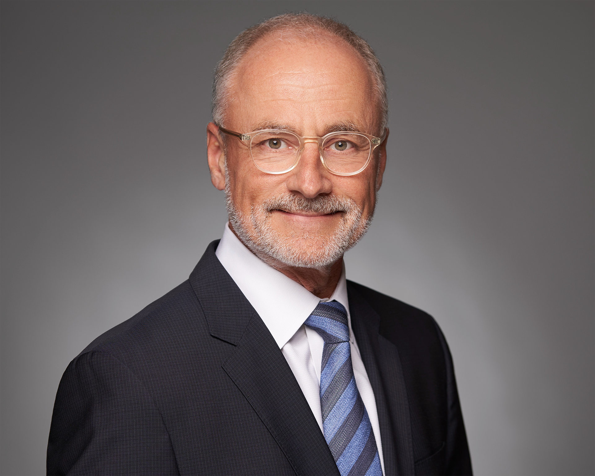 Mj Timko Joe Timko | Columbia Business School