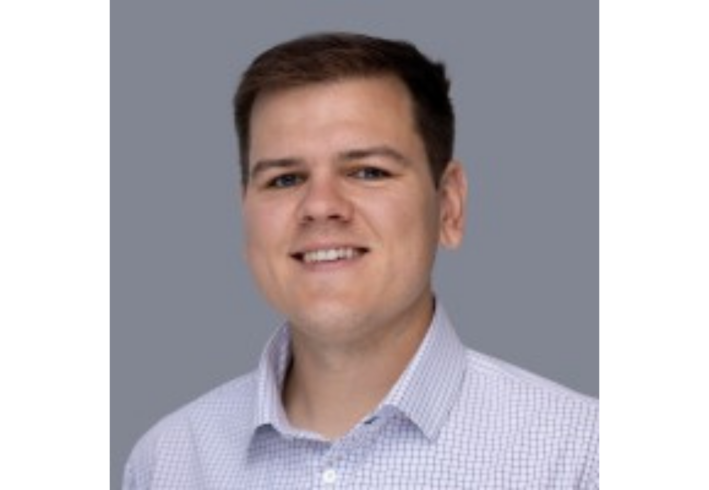 John Hashman | Columbia Business School