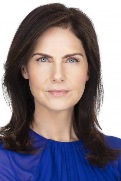 rebecca-a-john-01-columbia-business-school
