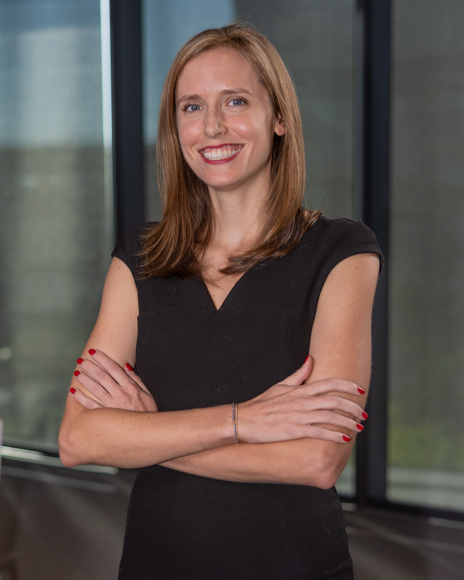 Columbia Business School Embraces Cryptocurrency: The Inside Story - xfd3gop