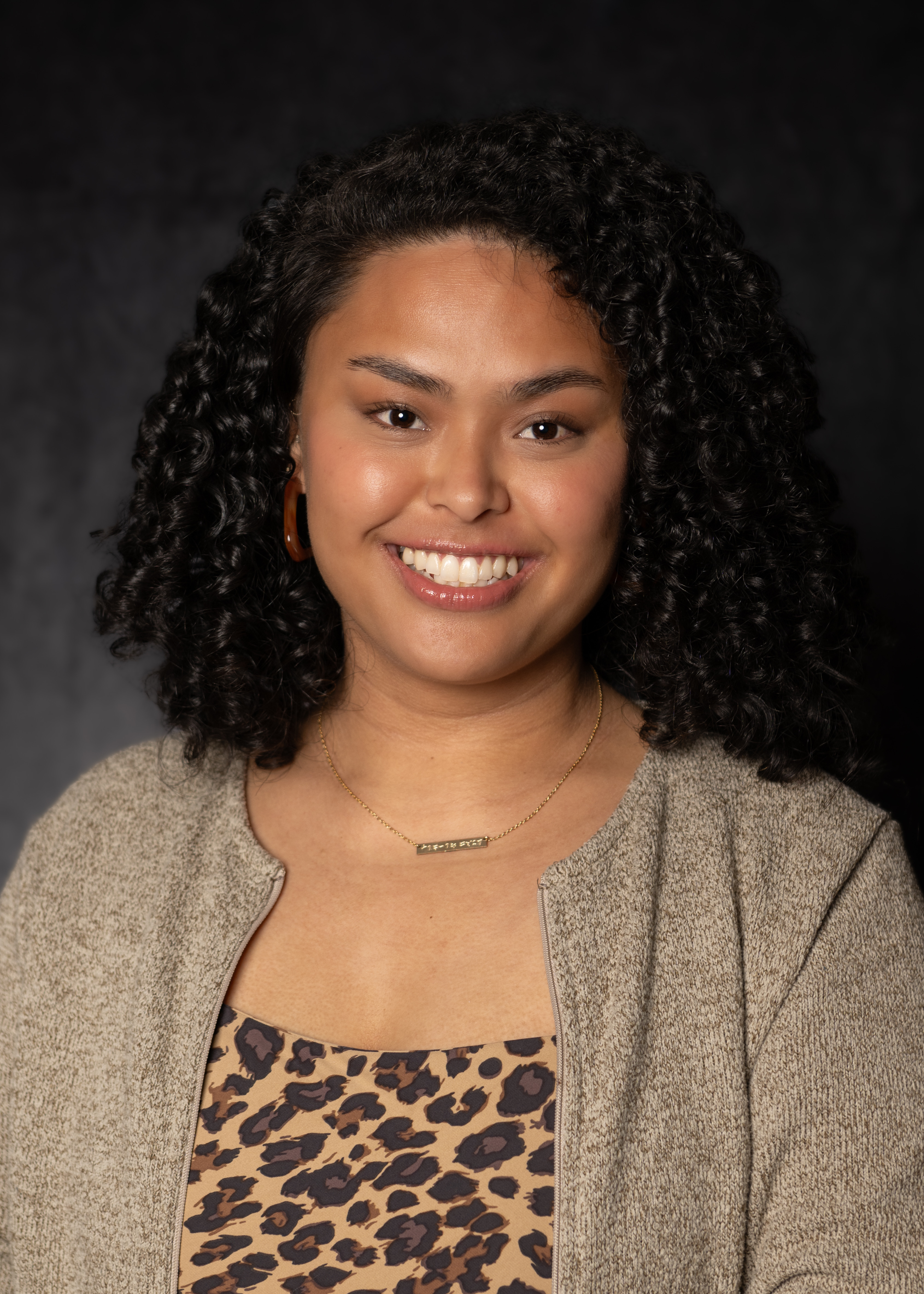 Maxine Dimalanta | Columbia Business School