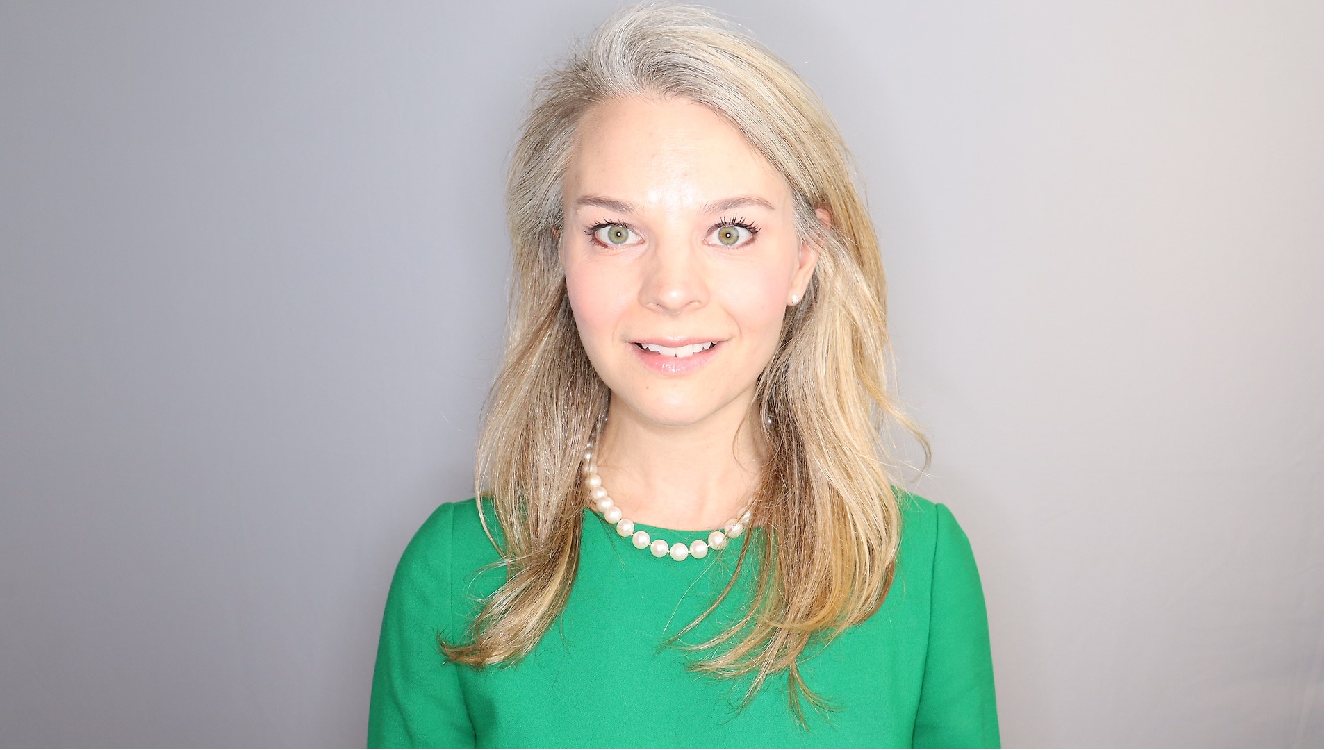 Meredith Trivedi | Columbia Business School