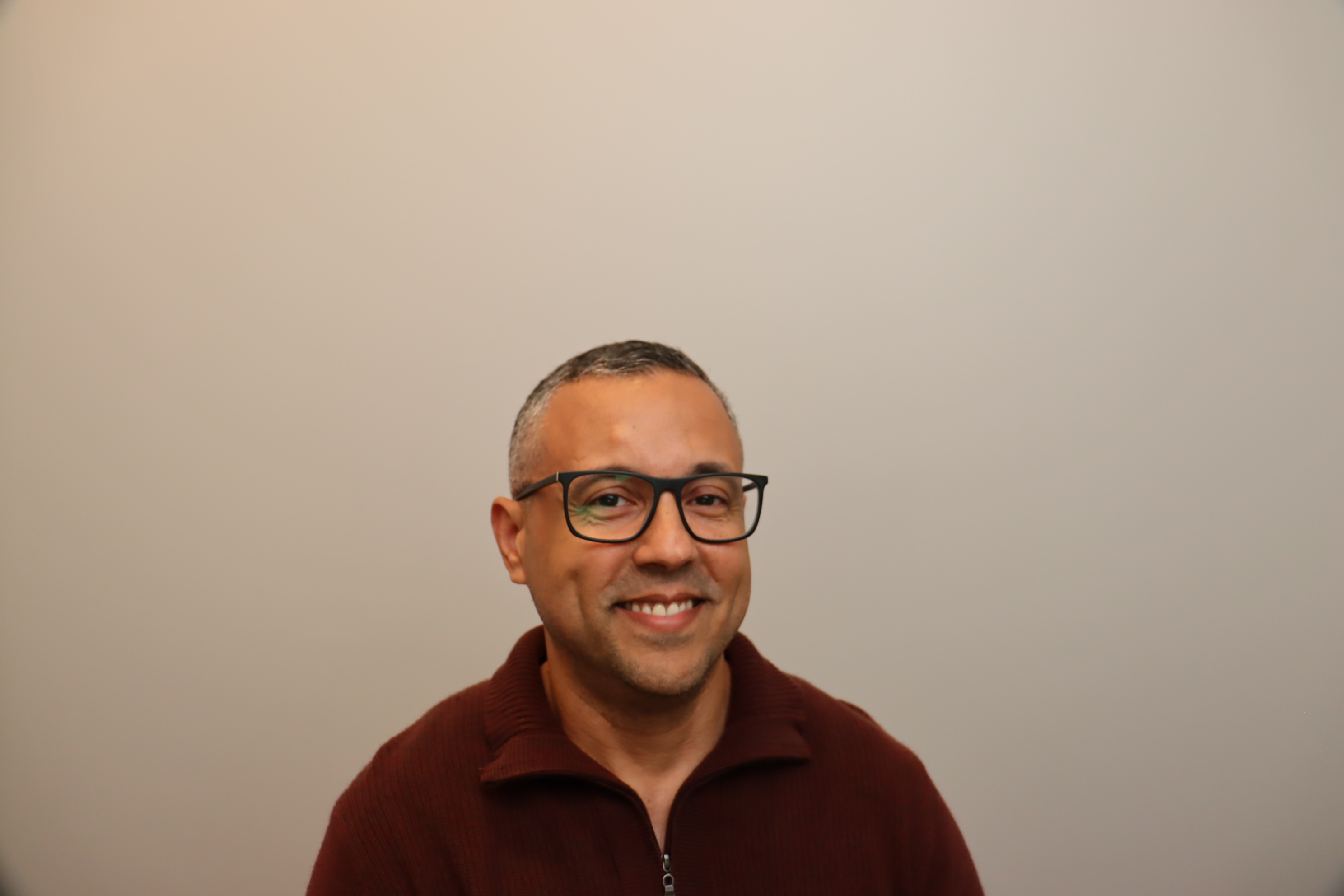 miguel-cruz-columbia-business-school