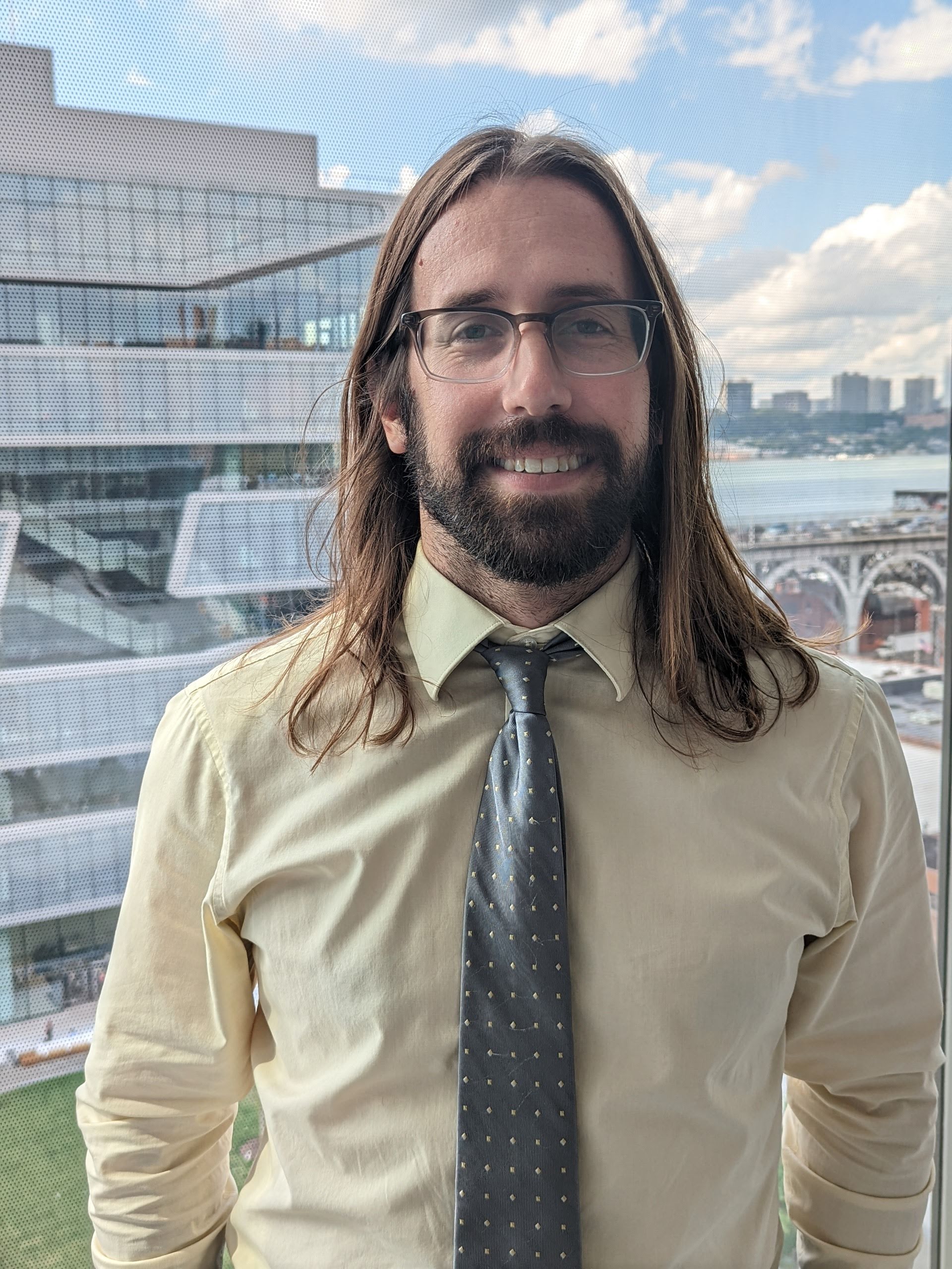 Columbia Business School Embraces Cryptocurrency: The Inside Story - w8ho2s8