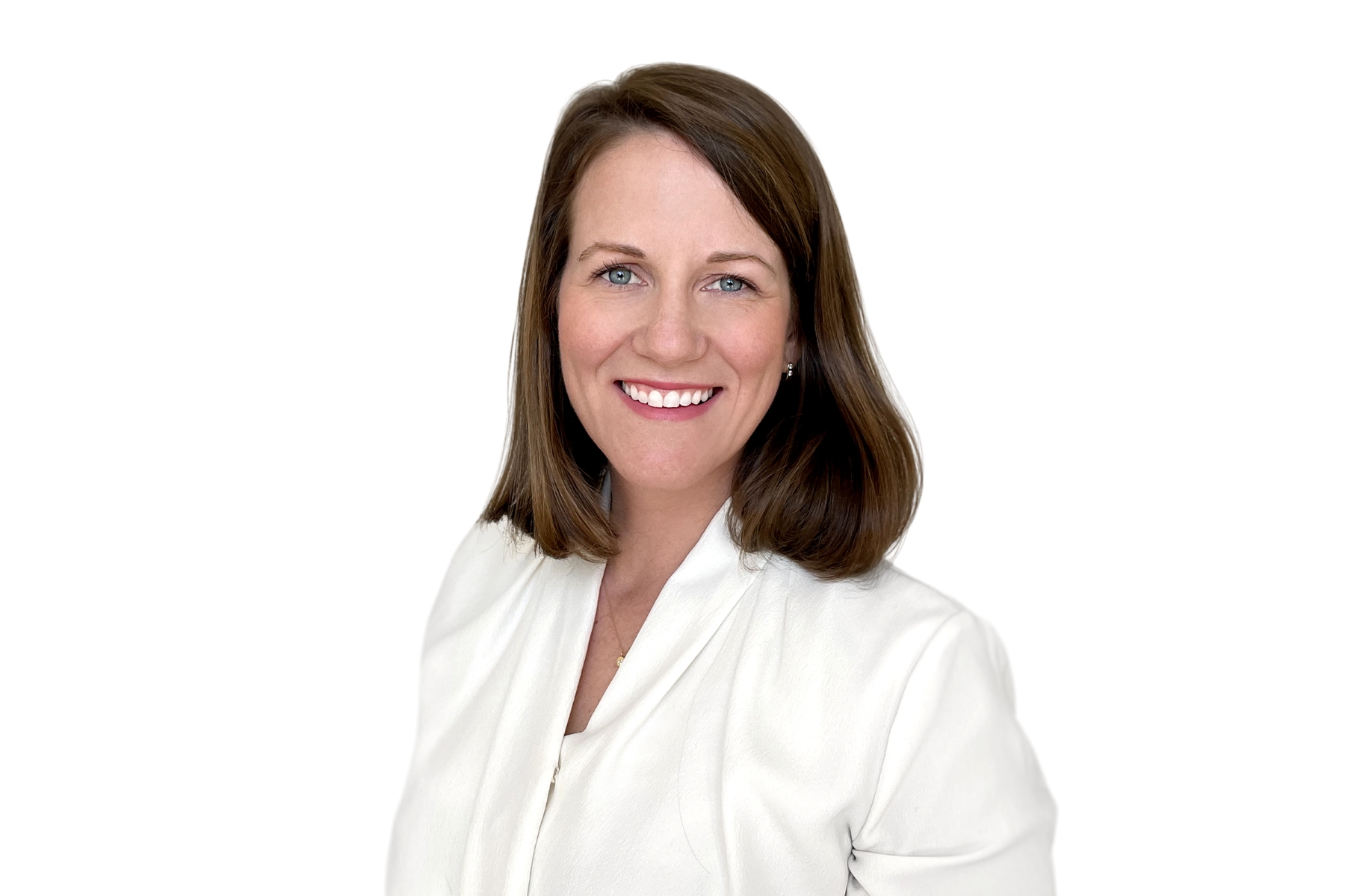 Susan To Susan West | Columbia Business School