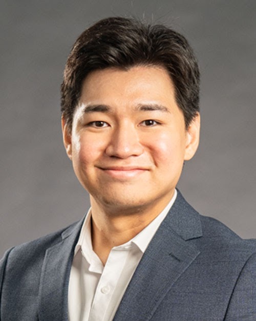 Byung Cheol Lee | Columbia Business School
