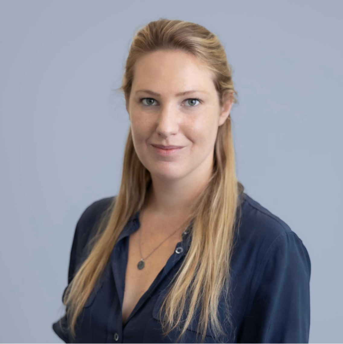 Dominica wambold columbia business school