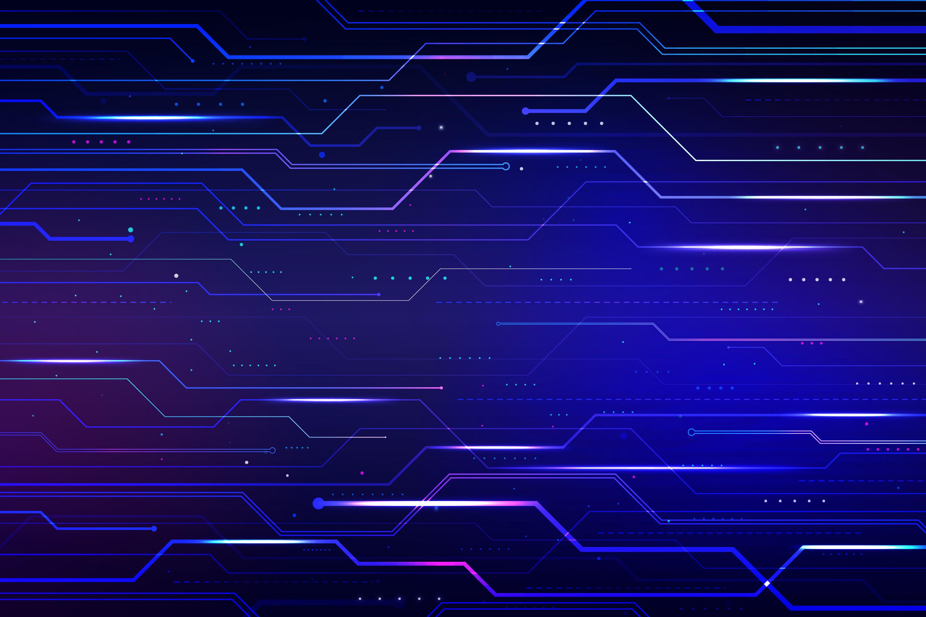 Consolidating AI Subscriptions into a Single $70 Workspace