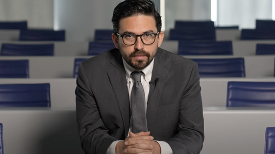 CBS Photo Image
