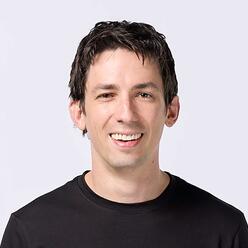 Mattan Griffel